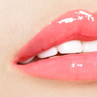 OEM ODM Konjac Lip Wrinkle Patches Whitening Firming