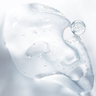 Crystal Vitamin C Konjac Facial Mask Versatile
