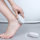 Beauty Salon Oval Feet Pumice Stone For Callus