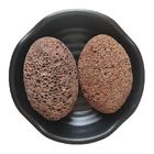 Durable Volcanic Rock Foot Stone Pumice Stone For Callus Removal