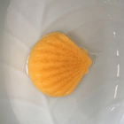 Affordable Body Konjac Sponge Biodegradable Wet Dry Ultra Soft Exfoliating Sponge