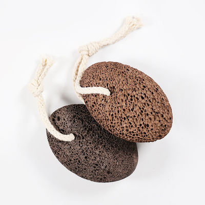 Durable Volcanic Rock Foot Stone Pumice Stone For Callus Removal
