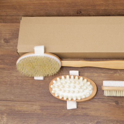 OEM ODM Feet Pumice Stone Remove Dead Hard Skin Callus Foot Scrubber Stone